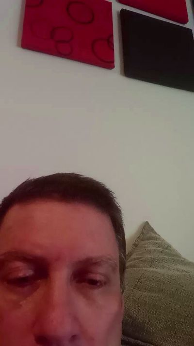 tegustaestaxxx Live Cam on Cam4