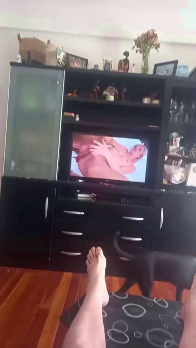 tegustaestaxxx live cam on Cam4