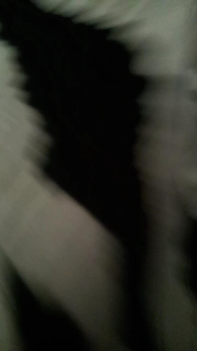 tegustaestaxxx live cam on Cam4