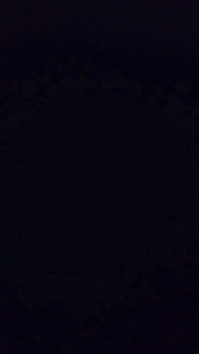 teixeira27 live cam on Cam4