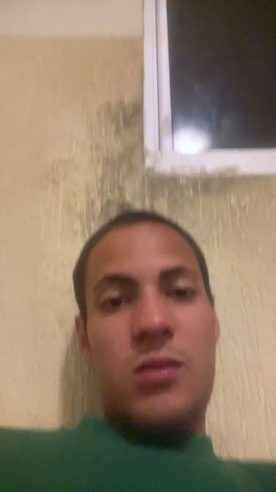 teixeirasex live cam on Cam4