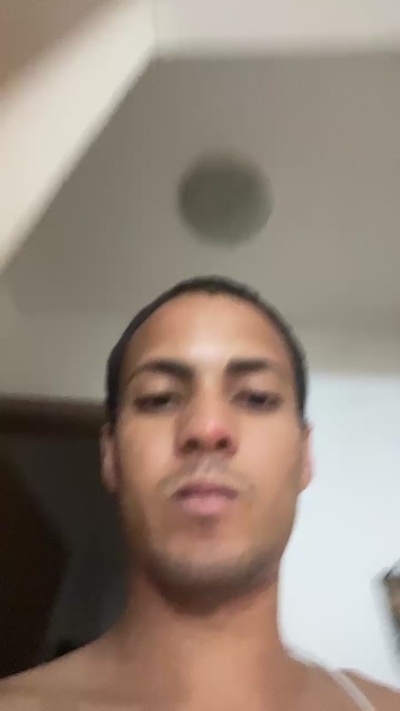 teixeirasex live cam on Cam4