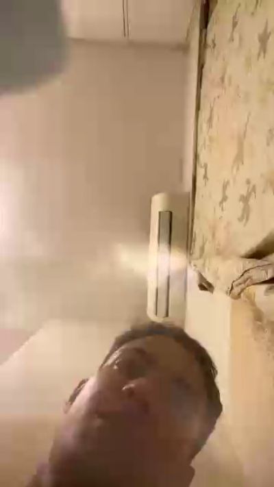 teixeirasex live cam on Cam4