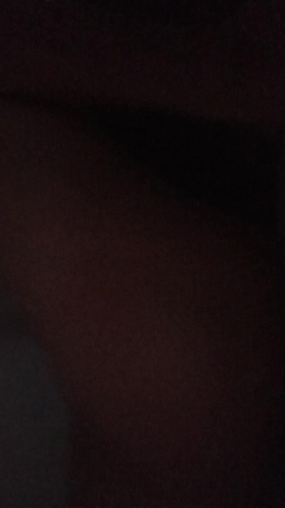 teksex32 live cam on Cam4