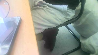 telemac Live Cam on Cam4