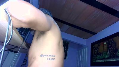 telematicolo live cam on Cam4