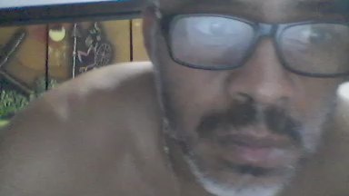telematicolo live cam on Cam4