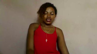 tella9794 live cam on Cam4