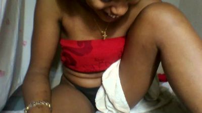 tella9794 live cam on Cam4