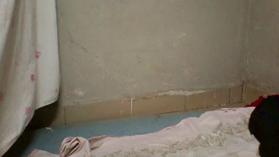 tella9794 live cam on Cam4