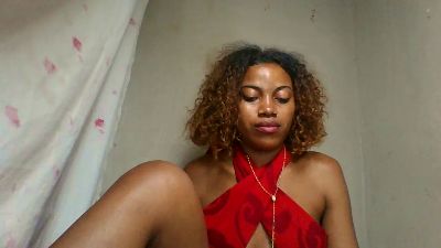 tella9794 live cam on Cam4