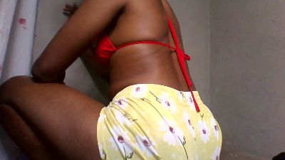 tella9794 live cam on Cam4