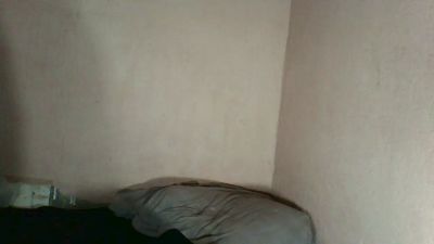 tella9794 live cam on Cam4