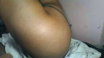 tella9794 live cam on Cam4