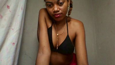 tella9794 live cam on Cam4