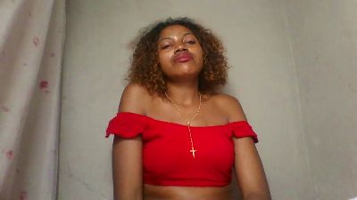 tella9794 live cam on Cam4