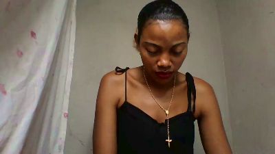 tella9794 live cam on Cam4
