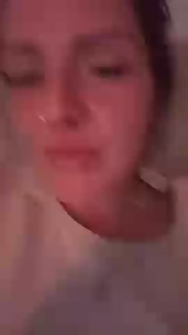 tellyknuffel live cam on Cam4
