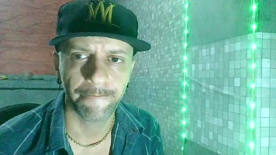 telometo35 live cam on Cam4