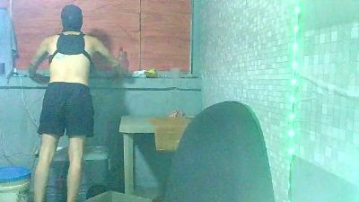 telometo35 live cam on Cam4