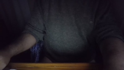 telovolvio4 live cam on Cam4