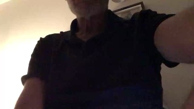 tempoxlfun live cam on Cam4