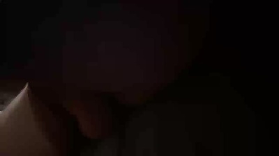 tempoxlfun live cam on Cam4