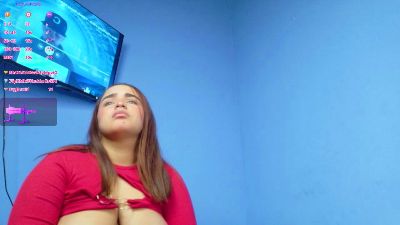 temptationgirls live cam on Cam4