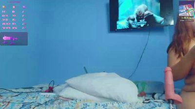 temptationgirls live cam on Cam4
