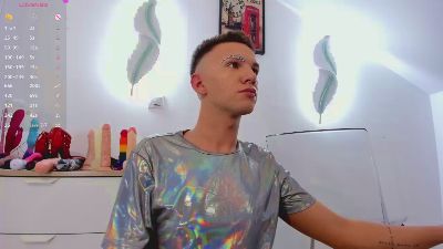 temptationtwink