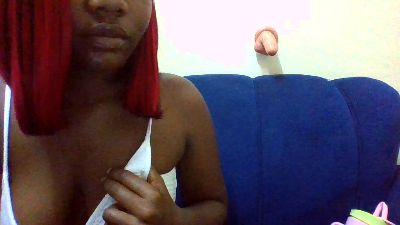 temptingduo live cam on Cam4