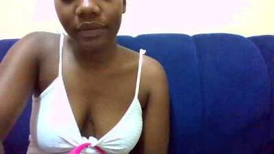 temptingduo live cam on Cam4