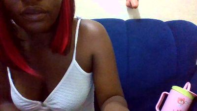 temptingduo live cam on Cam4