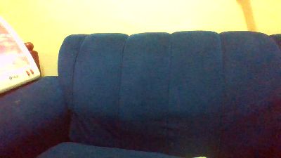 temptingduo live cam on Cam4