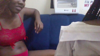 temptingduo live cam on Cam4