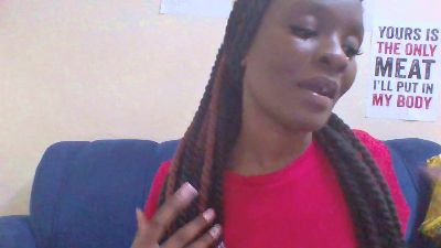 temptingduo live cam on Cam4
