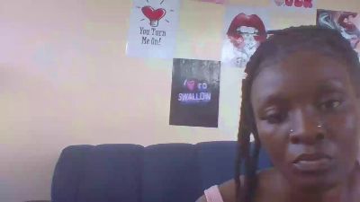 temptingduo live cam on Cam4