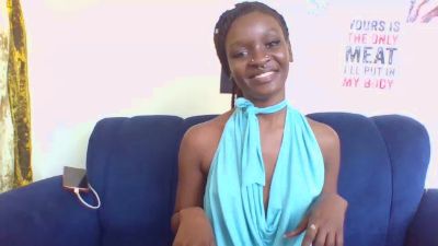 temptingduo live cam on Cam4