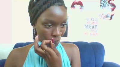 temptingduo live cam on Cam4
