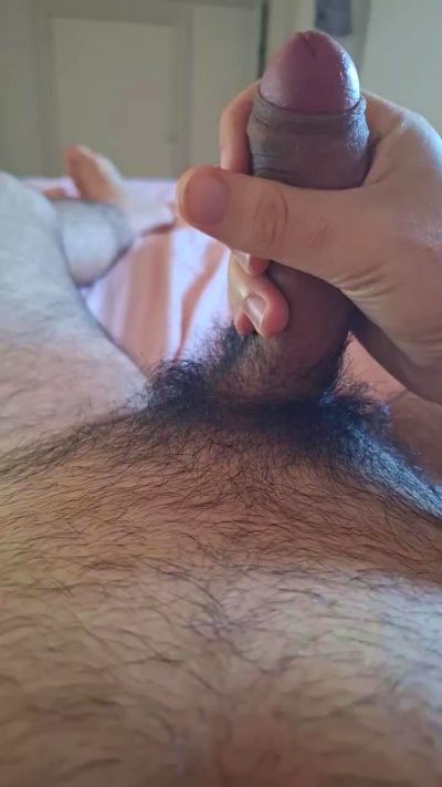tempxxx live cam on Cam4