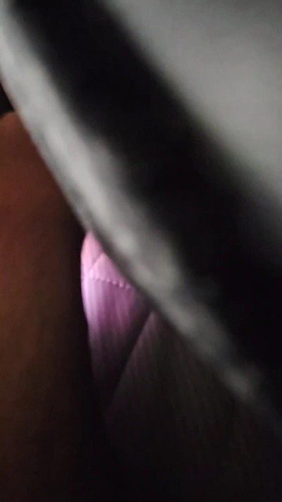 tenikichiman live cam on Cam4