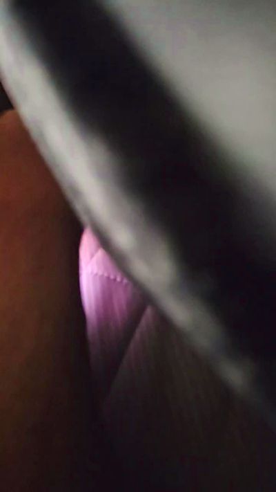 tenikichiman live cam on Cam4