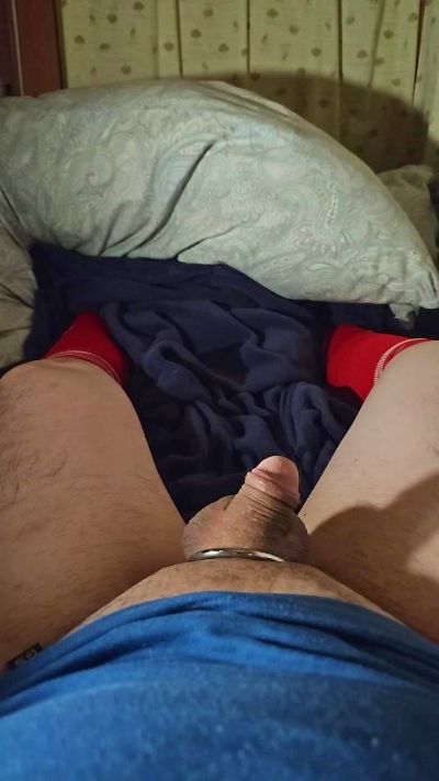 tenikichiman live cam on Cam4