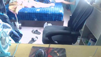tennis_002 live cam on Cam4