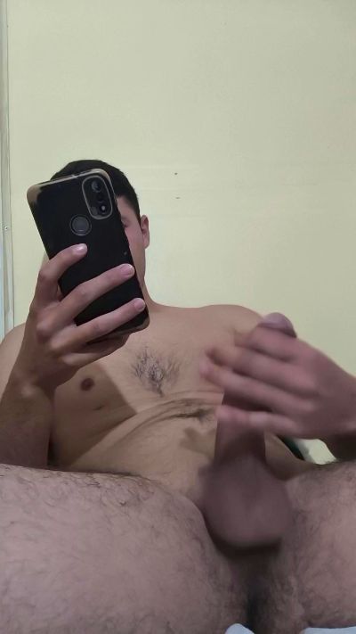 online nude cam Tentasexy