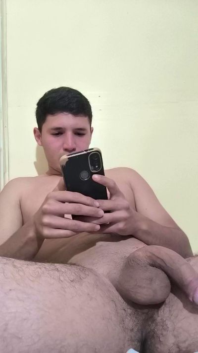 live nude web cam Tentasexy