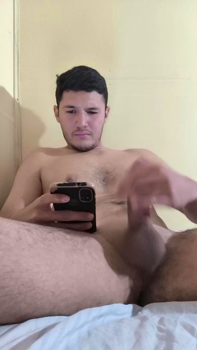 online cam to cam Tentasexy