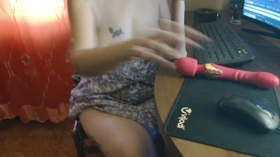 tentatrice74 live cam on Cam4