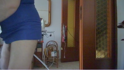 tenten2024 live cam on Cam4