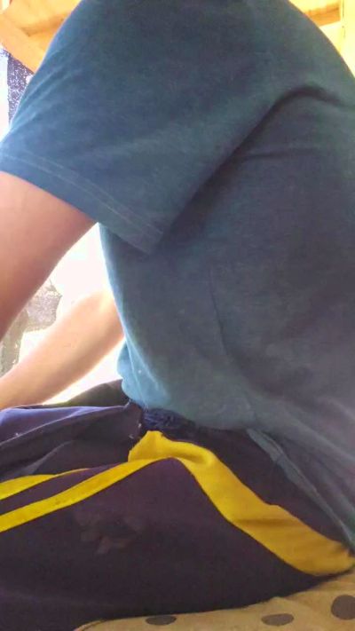 teo323 live cam on Cam4